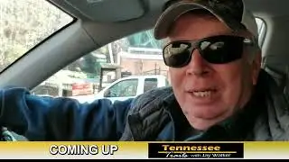 communitytvtn features Tennessee Trails  Rock Island water features Season 3 Episode 1