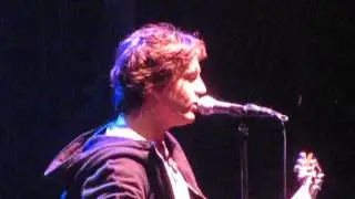 3eb2011