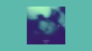 Sebastian Roca - Limbo (Full EP)