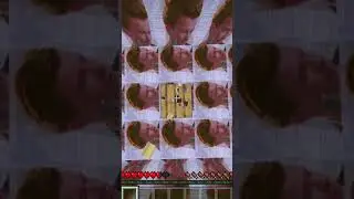 Minecraft BUT I Got Rickrolled...