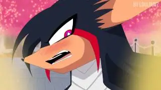 「 S P A I C Y 」Picantilla y Pepe Camarones (Parodia de doblaje Castellano)