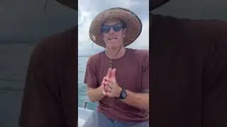 How we flipped our dinghy&hellip; #sailing #family #panama #shorts