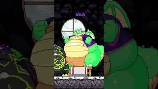 Dragon inflation