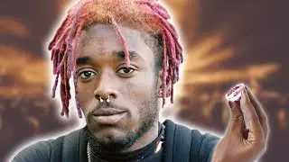Lil Uzi Vert VS Fans! Rapper&rsquo;s 3 BIGGEST scandals