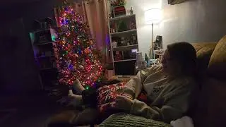 Stephanie Vacquer, Raquel, and Nikki Bella Triple Threat Championship Match 12/29/25 REACTION VIDEO 