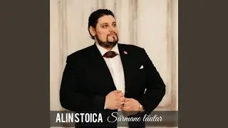 Sărmane Lăutar