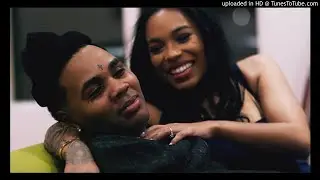 Kevin Gates Type Beat 2017 