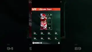 LEGEND LEAKS + NEW CONTENT DROPPING TOMORROW