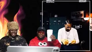 Dc2Trill - 