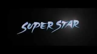 Kabali first look poster super star rajini