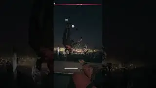 Dead Island 2 Zombie FAIL #fail, #funny, #top, #zombie, #game #videogames #games #gaming