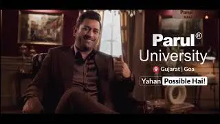 Parulunivasity💯 education and placements👩&zwj;🎓  sports |Contact📞 number 6301103926|Name! N. V. Chowdary