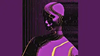 AVIRO (Sped Up)