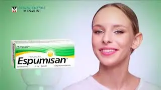 WP - Zmiana loga na normalne (7.01.2026)