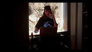 🚯 SujoBeats - #4 Marci VSR