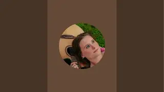 Let’s hang out and sing :))