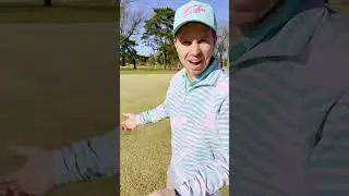 We&rsquo;re Weekend Golfers!