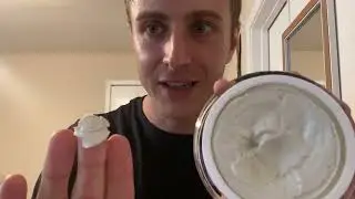 Hairbond Distorter Professional Hair Clay 100ml review - Mens hair styling at its best.. #hairbond