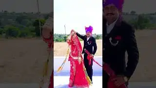 Patag udave ll #shorts #trendingshorts #song #viral #shortfeed #youtubeshort #trendingshorts