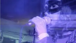 IMPATV 044 MELTING HAND LIVE AT SUPERNORMAL - FULL SET