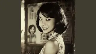 勇敢 的 姑娘