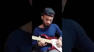#titanic #celinedion #cover #guitar #guitarra #talentovenezolano #talento #musica #music #musicusa