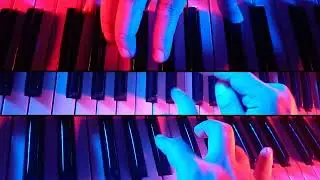 Depeche Mode - Enjoy The Silence | Cover