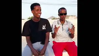 Macalin Daahir 