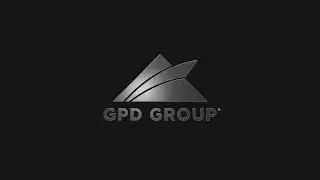 GPD Rendering Demo Reel