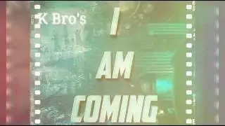Dhruva theatrical trailer awesome dialogues