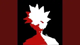 GOTTA HAVE IT (feat. QQUAYEE)