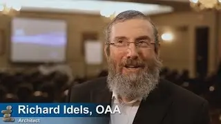 2015 International Project Management Day (Toronto) - Feedback from Richard Idels