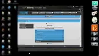Game5ive.com - Gamekeys - Gamekey - Start Region Locked Games with Game5 - Tutorial - by Chris