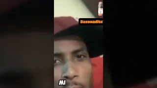 Me rencontre a un seguidor #jajaja #humor #llamadas #pranks #risasegura #viral
