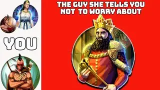 Civ 5 Poland Guide | The Best Civ in the Game. Easy.