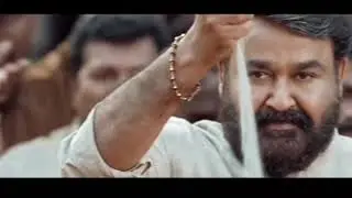 Bro dady kattadi steels / climax end 🤭😂tmt steel add#funny