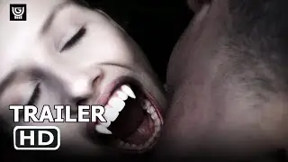First Kill | Official Trailer