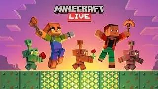 creator akidul 😎 is Live