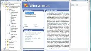 13, MSDN -CREATING A DATABASE(BETH MASSI)