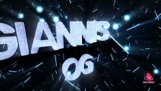TO NEO INTRO APO EDW KAI PERA !😀