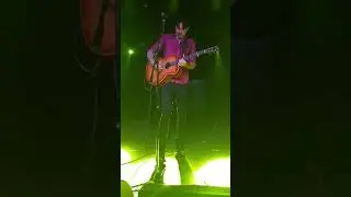 The True Sea - Paul Dempsey 13/06/2019