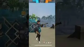hot game play custom jubi 2v2 jisko man kare #indiangamingleague ☠️❤️❤️❤️