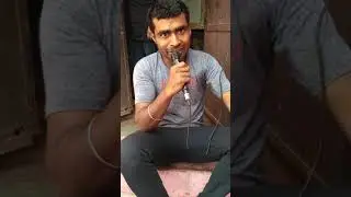 Humayun naqvi(1)