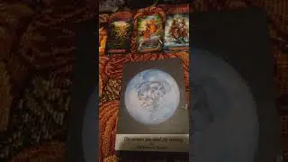 TAURUS ♉ |  WHATS LEFT OF NOVEMBER 2021 TAROT READING??!!!