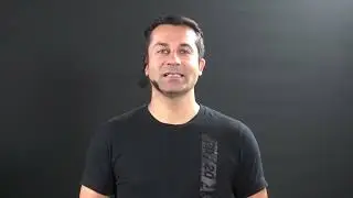 Onboarding 6 - Syncing Vest to App