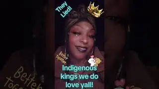 Black love🩵🩵🩵#indian #indigenous #love #family #dating #truestory