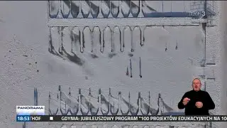 Panorama 19.01.2026