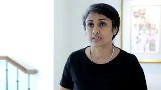 Reimagining the Future of Work and Empowering Youth &ndash; Skills for the Future