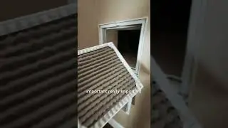 Dirty HVAC Filters Are Choking Your Airflow (And Costing&nbsp;You&nbsp;Money)