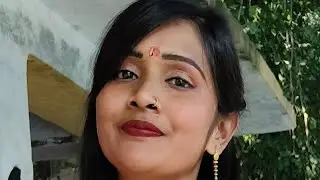 Cute Baby Sanaya 7307 is live#